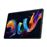 Tablet TCL NXTPaper 11 Plus 11,45'' 256GB Wi-Fi Gris oscuro