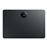 Tablet TCL NXTPaper 11 Plus 11,45'' 256GB Wi-Fi Gris oscuro