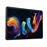 Tablet TCL NXTPaper 11 Plus 11,45'' 256GB Wi-Fi Gris oscuro