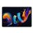 Tablet TCL NXTPaper 11 Plus 11,45'' 256GB Wi-Fi Gris oscuro