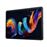 Tablet TCL NXTPaper 11 Plus 11,45'' 256GB Wi-Fi Gris oscuro
