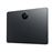 Tablet TCL NXTPaper 11 Plus 11,45'' 256GB Wi-Fi Gris oscuro