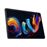 Tablet TCL NXTPaper 11 Plus 11,45'' 256GB Wi-Fi Gris oscuro