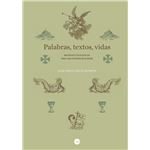 Palabras, textos, vidas