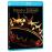 Juego de TronosJuego de tronos Temporada 2 - Blu-Ray_0
