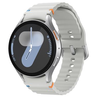 Samsung Galaxy Watch7 44mm LTE Gris - 1