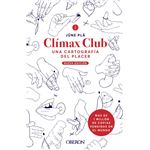 Clímax Club. Nueva edición