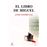 El libro de Miguel