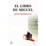 El libro de Miguel