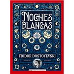 Noches Blancas