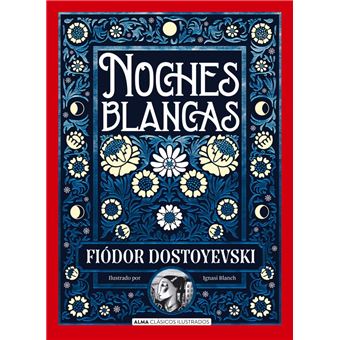 Noches Blancas