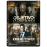 Pack (Objetivo: La Casa Blanca + Objetivo: Londres) (2 DVD) - DVD_0