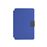 Funda Targus Safe Fit Rotating Azul para Tablet 9-10" 