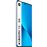 Xiaomi 12 6,28'' 256GB Azul