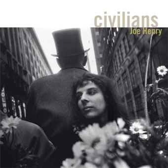 Civilians 2 Vinilos