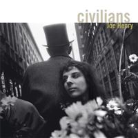 Civilians 2 Vinilos