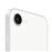 Apple iPhone 17e 6,1" 512GB Blanco
