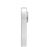 Apple iPhone 17e 6,1" 512GB Blanco