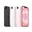 Apple iPhone 17e 6,1" 512GB Blanco