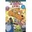 Hora de Aventuras Cómics 1_0