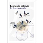 La luna nómada