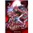 Planeta Manga: Krymsoul nº 02/02
