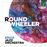 Round Wheeler - CD