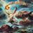 Giants & Monsters (jewelcase) - CD