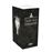 Death Note Integral