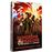 Dungeons & Dragons: Honor Entre Ladrones - DVD