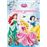 Princesas. Amigos especiales_0