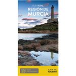Region de murcia-guia total