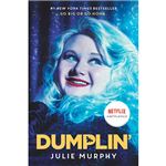 Dumplin-netflix film