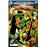 Green lantern 67 12-grapa-dc-renaci