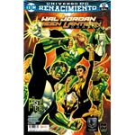 Green lantern 67 12-grapa-dc-renaci