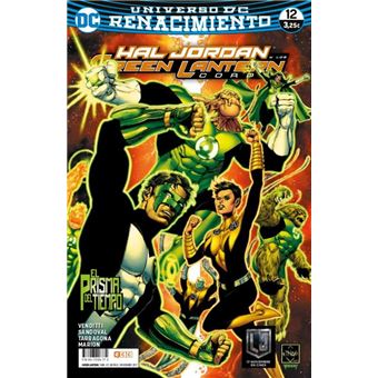 Green lantern 67 12-grapa-dc-renaci