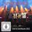 Live in leverkusen 2022 +dvd