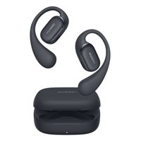 Auriculares Bluetooth Huawei FreeArc True Wireless Negro