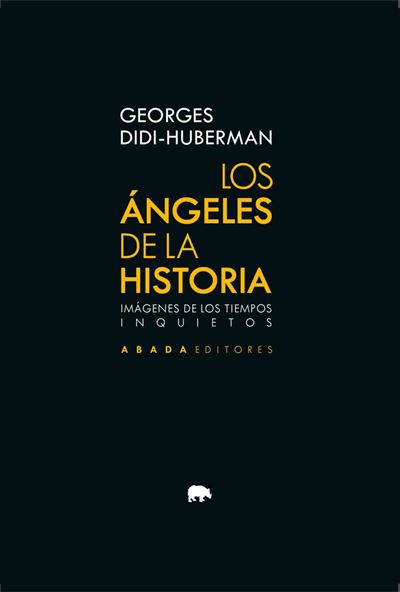 Los Angeles De La Historia