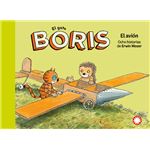 El avión