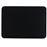Funda Incase Icon Negro para MacBook Pro 15''