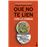 Que no te líen con la comida
