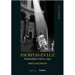 Escritas En Luz