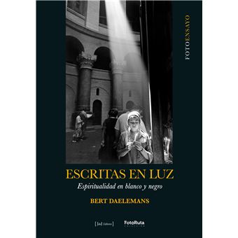 Escritas En Luz