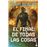 El final de todas las cosas (La Vieja Guardia, 6)