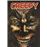 Creepy nº 23/29