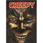 Creepy nº 23/29