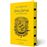 Harry Potter Hufflepuff House Editions Hardback Box Set