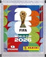 Sobre world cup 2026