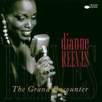 Grand Encounter